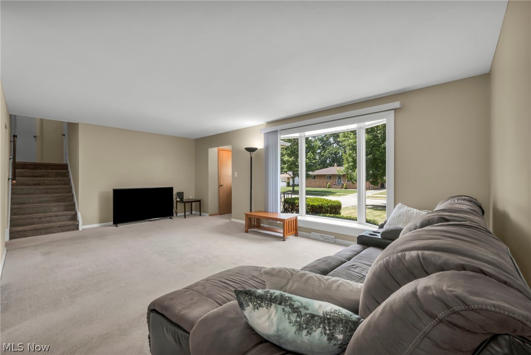 Barrington 03 - Residential