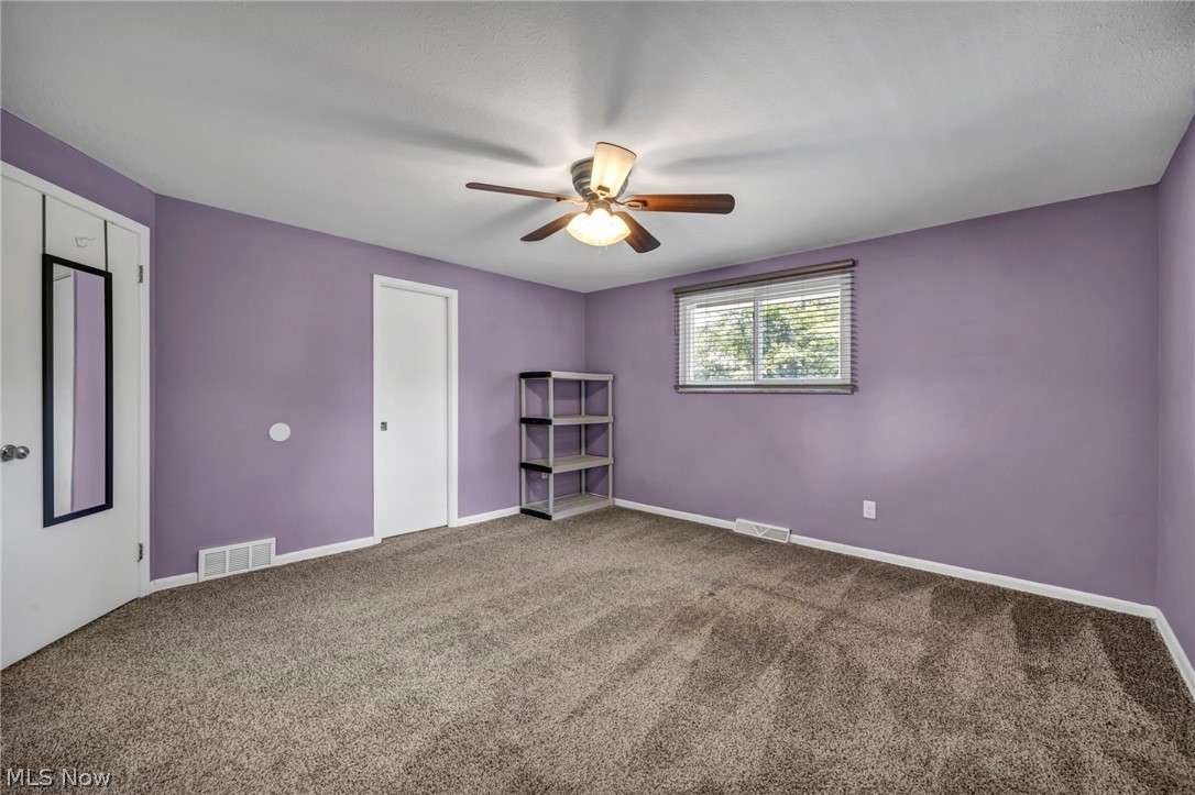 Barrington 03 - Residential