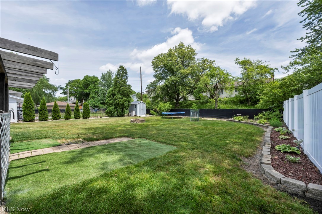 Barrington 03 - Residential