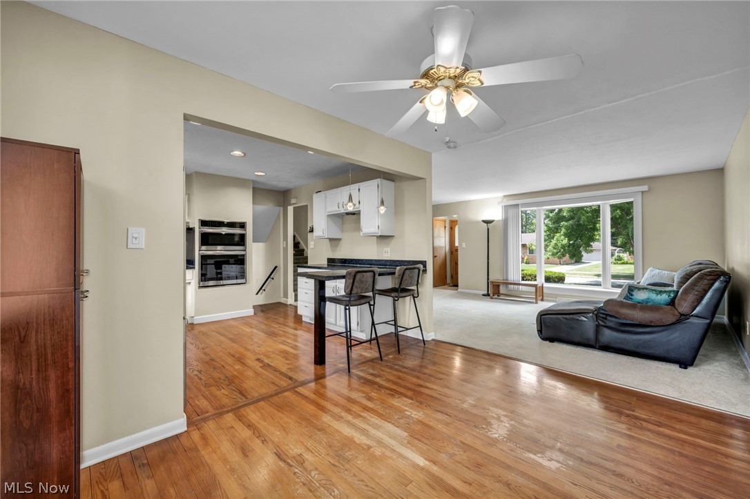 Barrington 03 - Residential