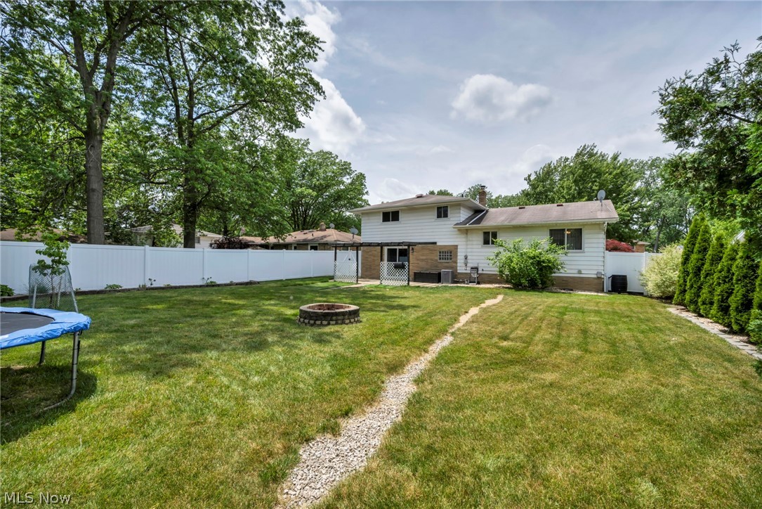 Barrington 03 - Residential