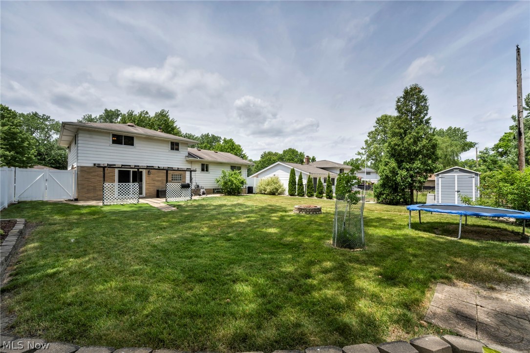 Barrington 03 - Residential
