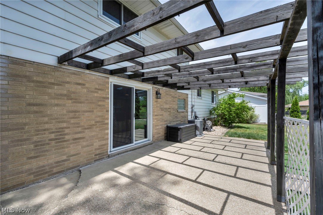 Barrington 03 - Residential