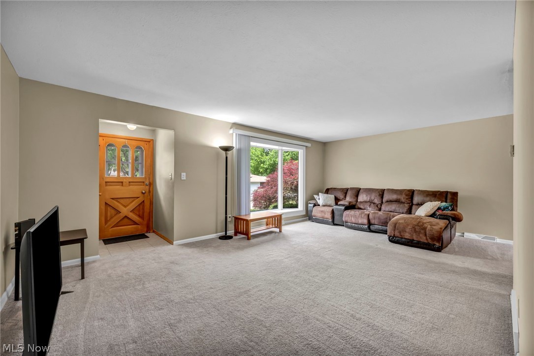 Barrington 03 - Residential