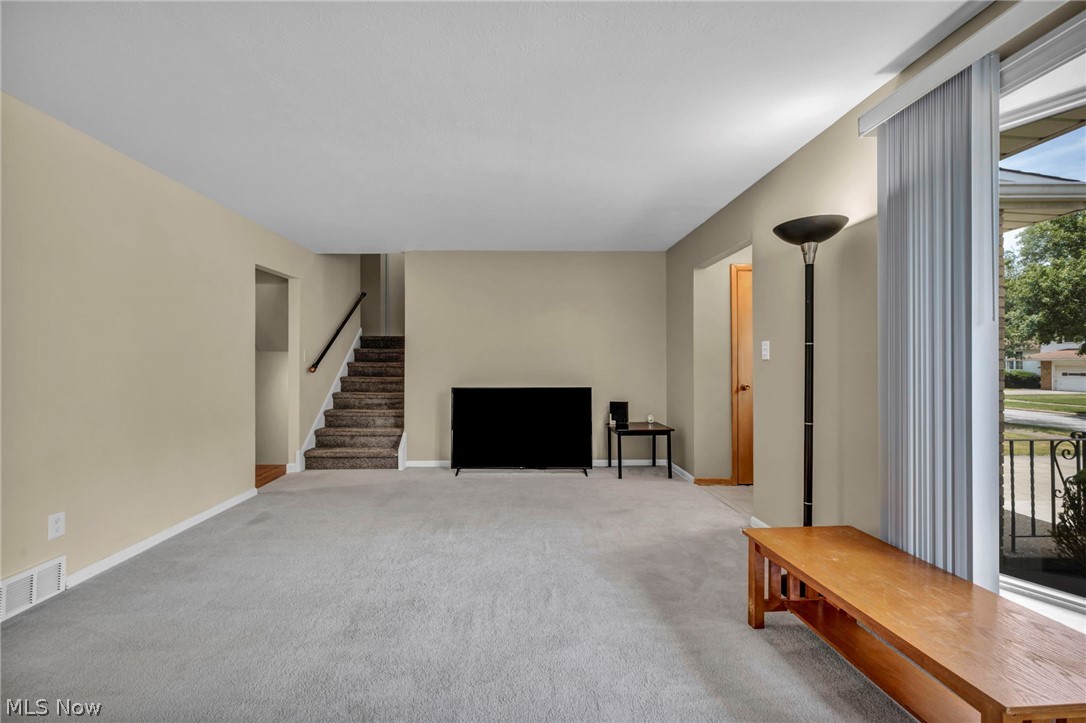 Barrington 03 - Residential
