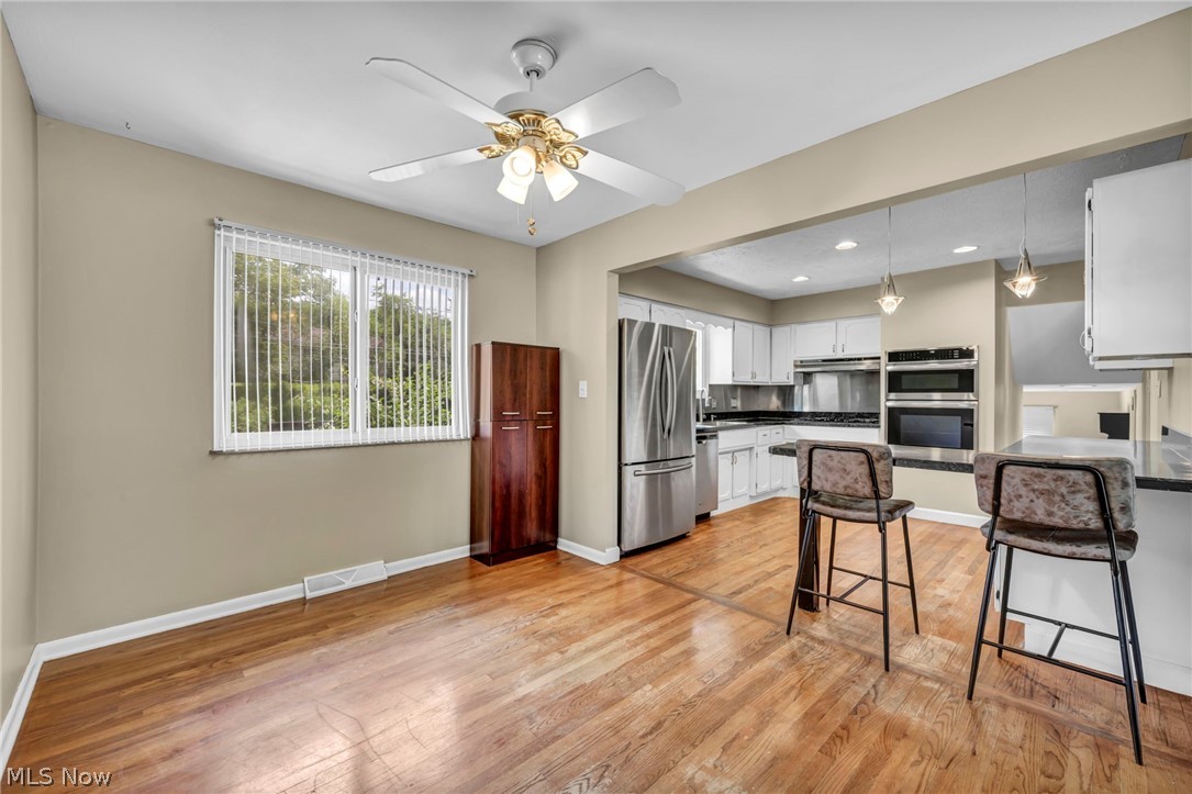 Barrington 03 - Residential