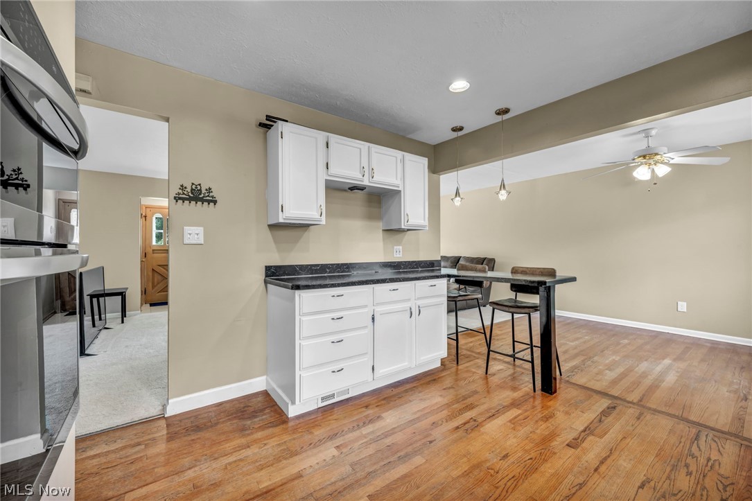 Barrington 03 - Residential
