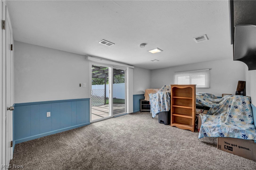 Barrington 03 - Residential