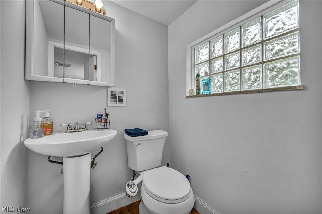 Barrington 03 - Residential