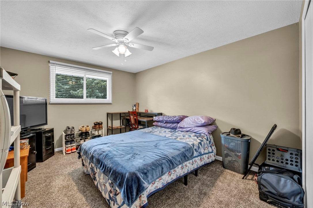 Barrington 03 - Residential