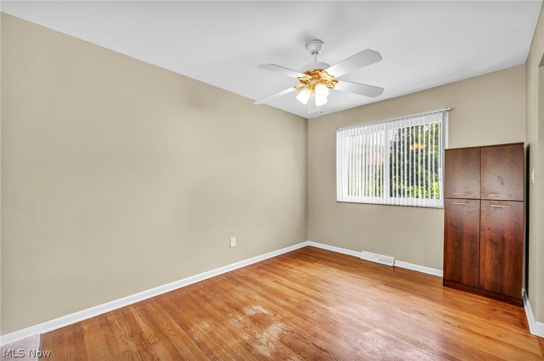 Barrington 03 - Residential