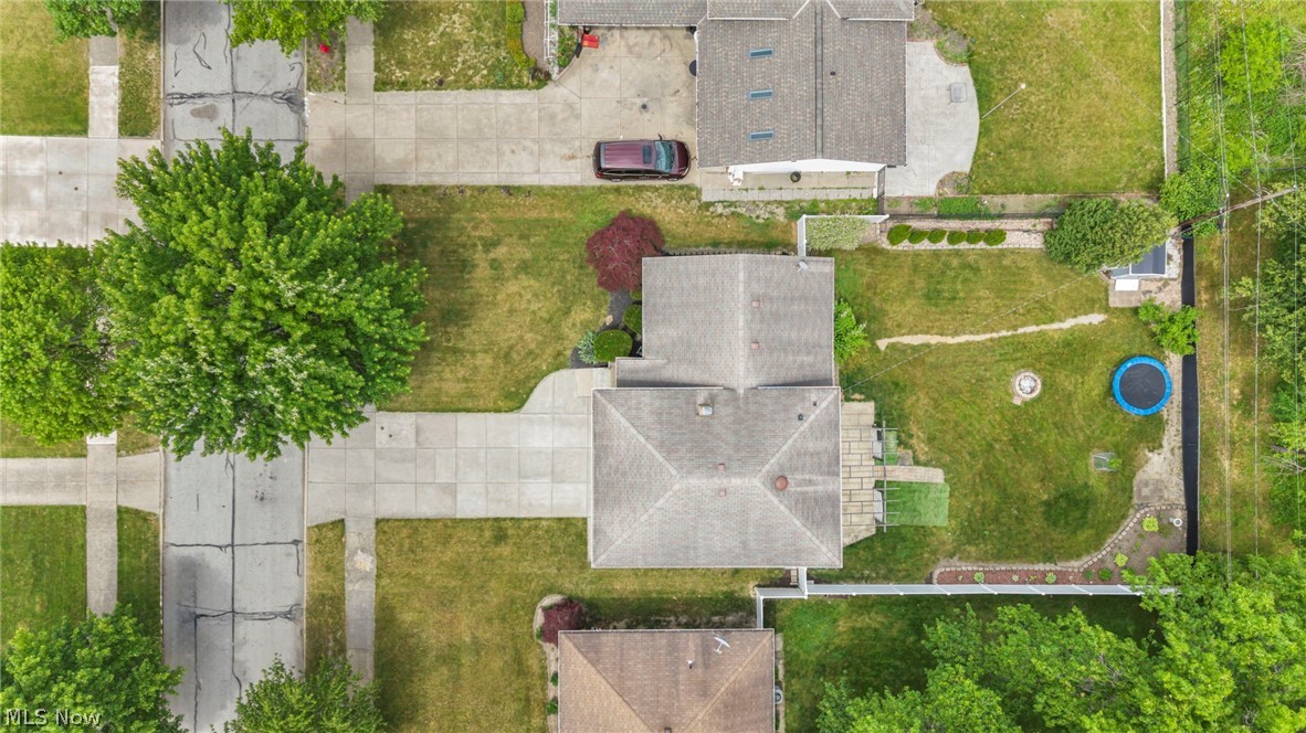 Barrington 03 - Residential