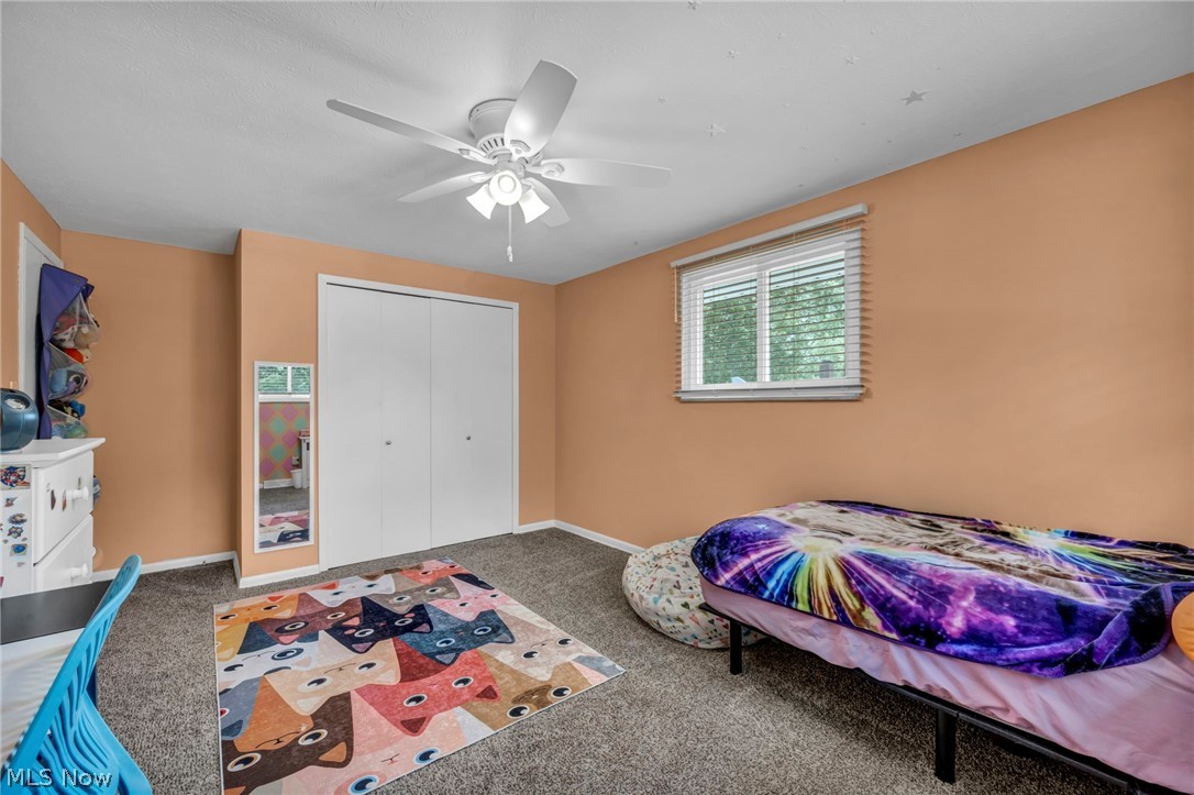 Barrington 03 - Residential