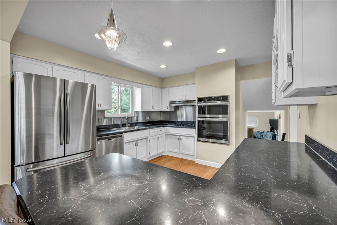 Barrington 03 - Residential