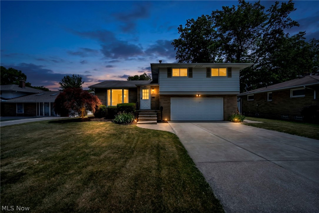 Barrington 03 - Residential