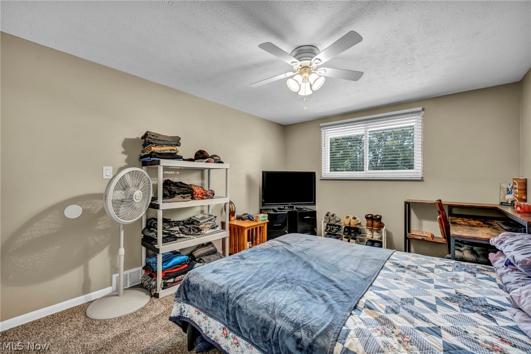 Barrington 03 - Residential