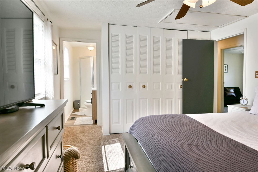 Caskeys Country Estates - Residential