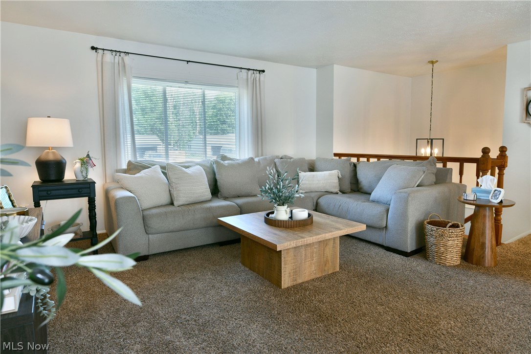 Caskeys Country Estates - Residential