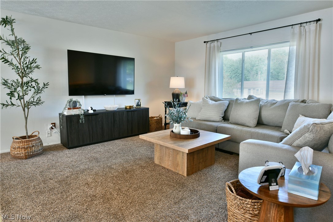Caskeys Country Estates - Residential