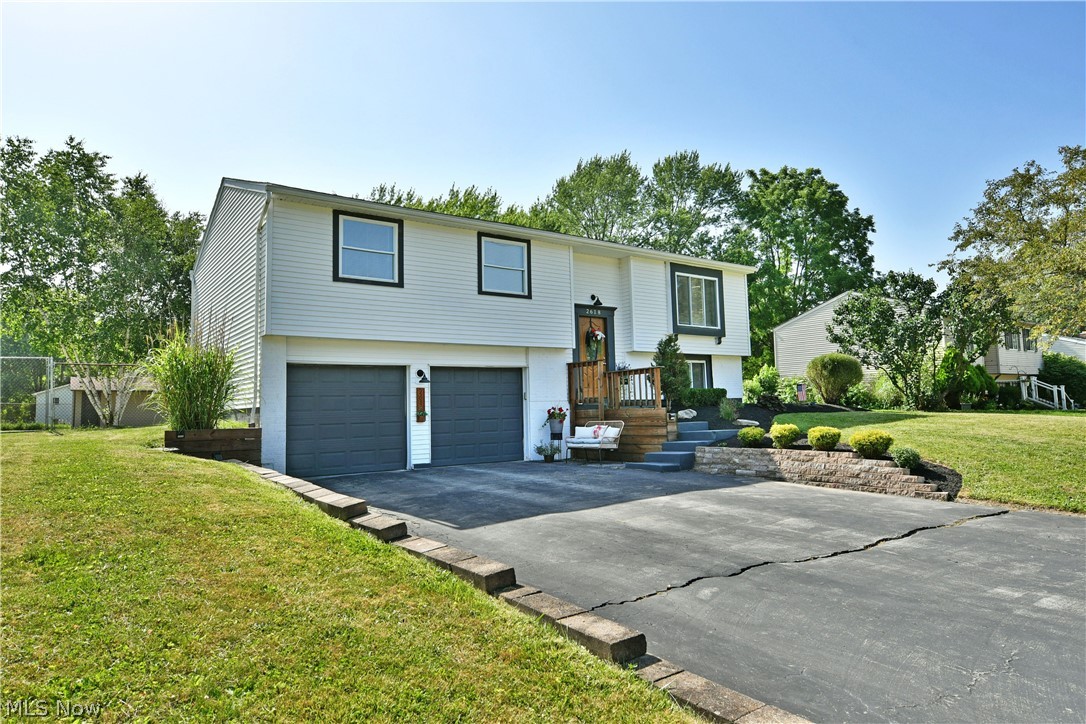Caskeys Country Estates - Residential