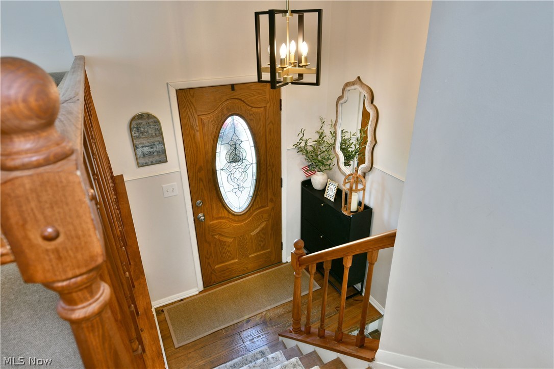Caskeys Country Estates - Residential