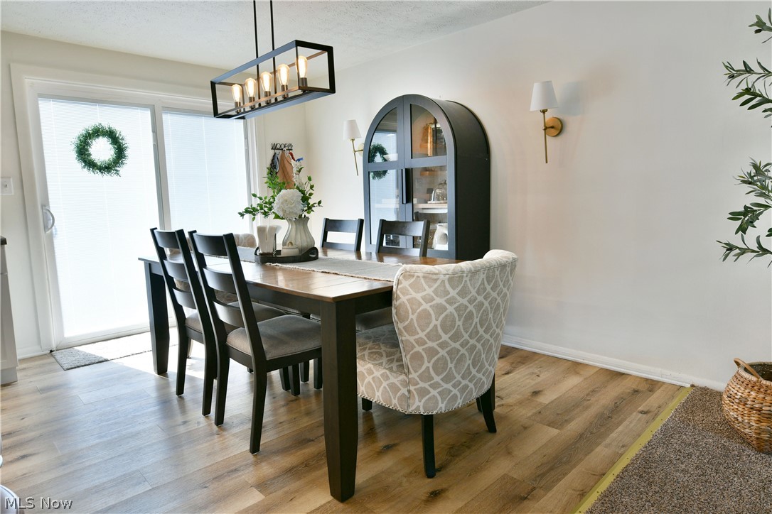 Caskeys Country Estates - Residential