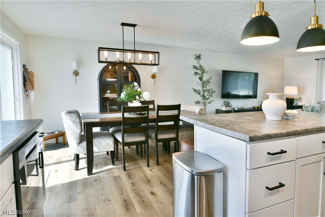 Caskeys Country Estates - Residential