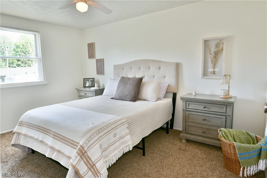Caskeys Country Estates - Residential