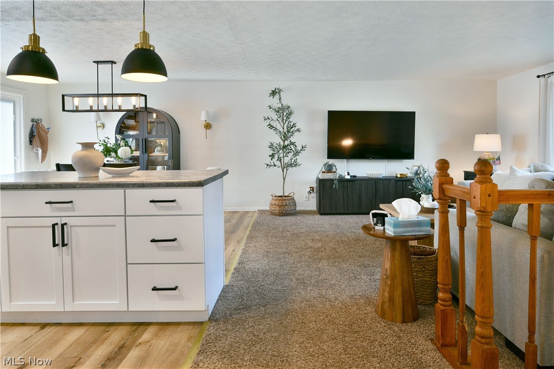 Caskeys Country Estates - Residential