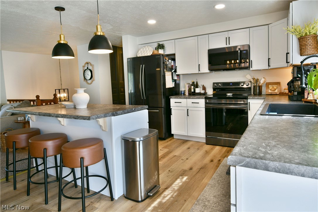 Caskeys Country Estates - Residential