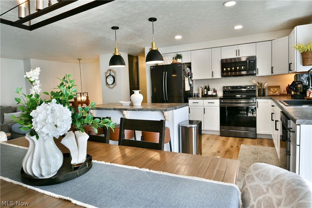 Caskeys Country Estates - Residential