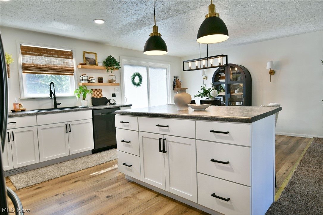 Caskeys Country Estates - Residential