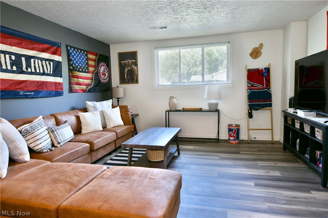 Caskeys Country Estates - Residential