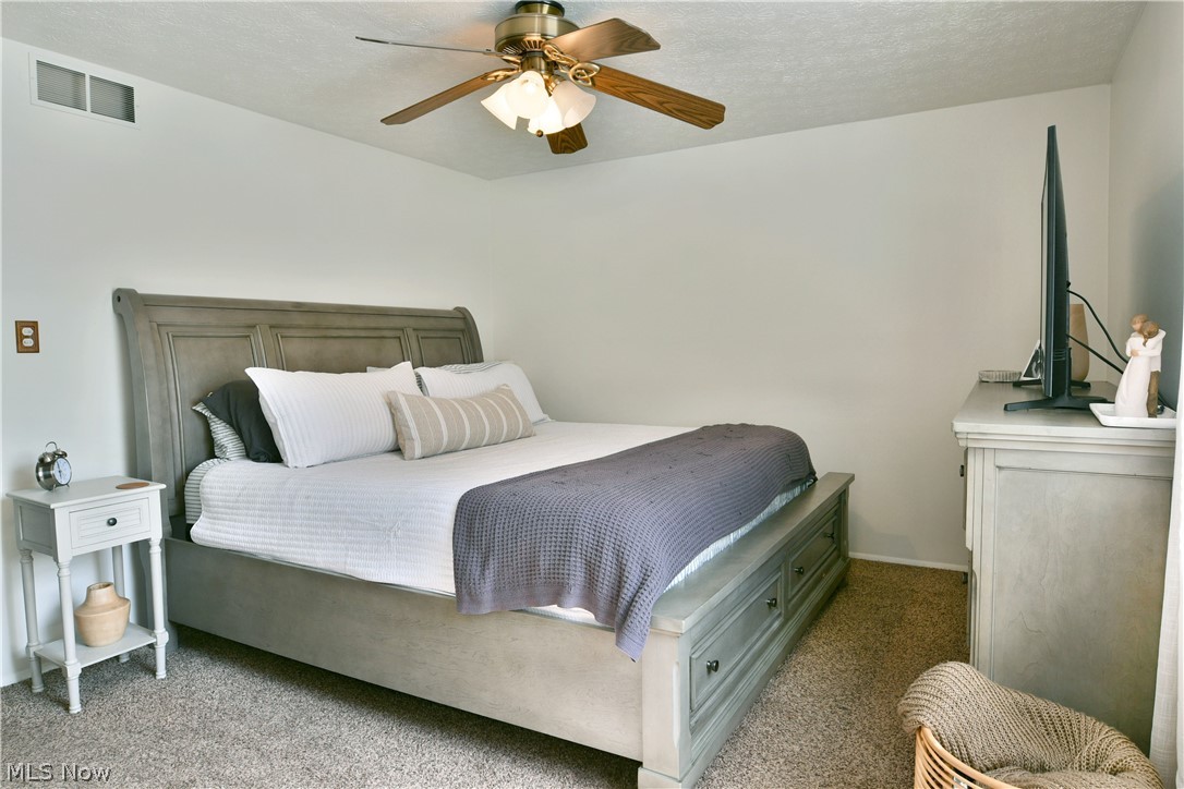 Caskeys Country Estates - Residential