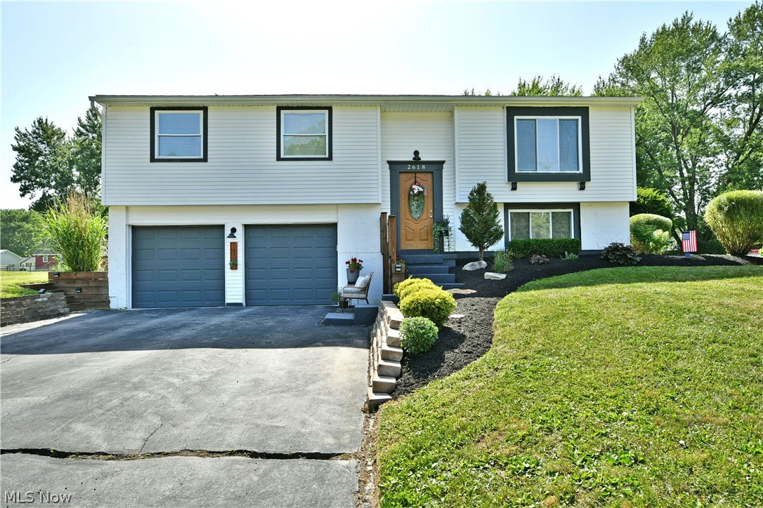 Caskeys Country Estates - Residential