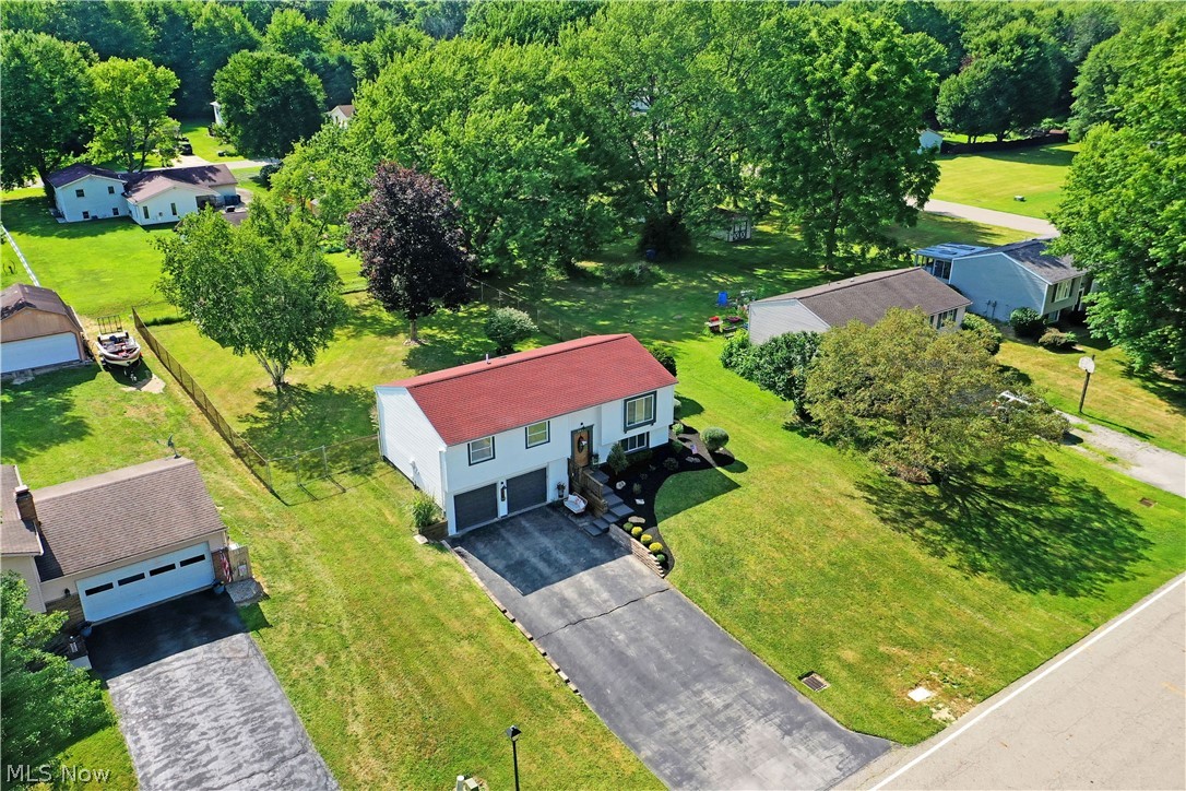 Caskeys Country Estates - Residential
