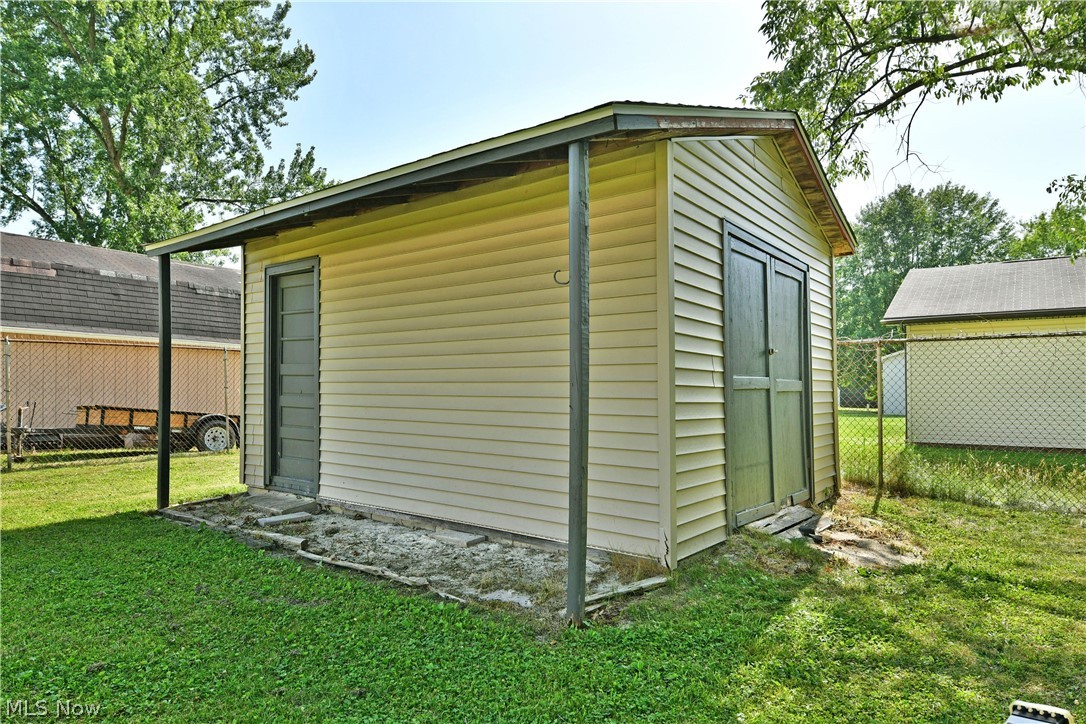 Caskeys Country Estates - Residential