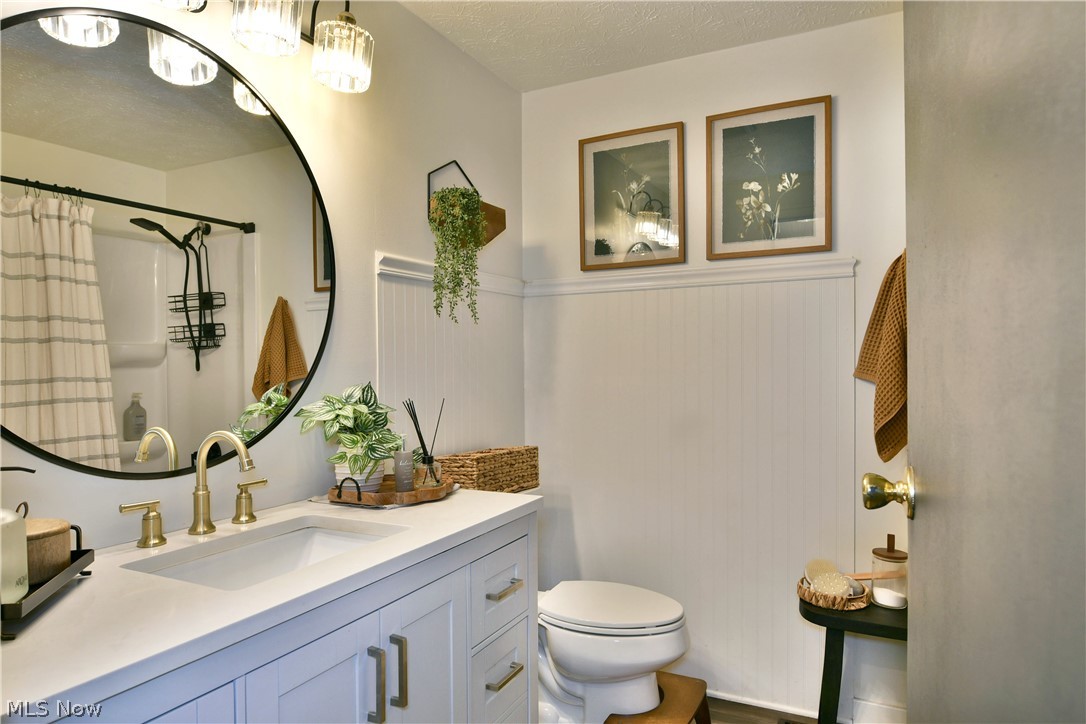 Caskeys Country Estates - Residential