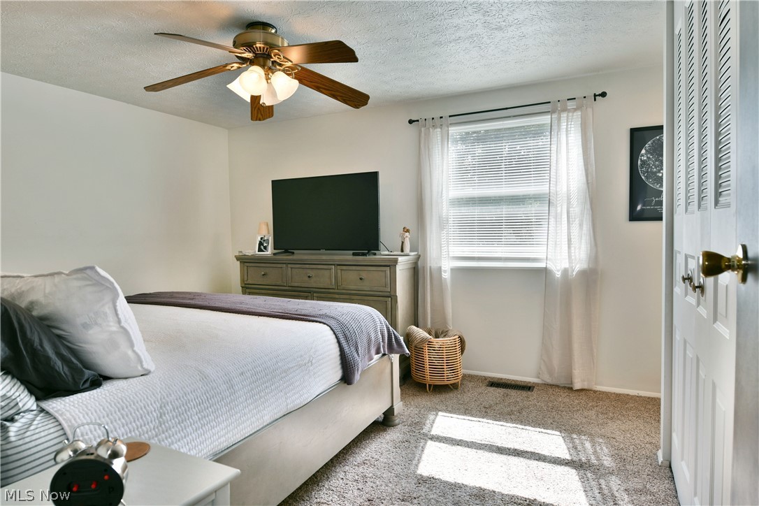 Caskeys Country Estates - Residential