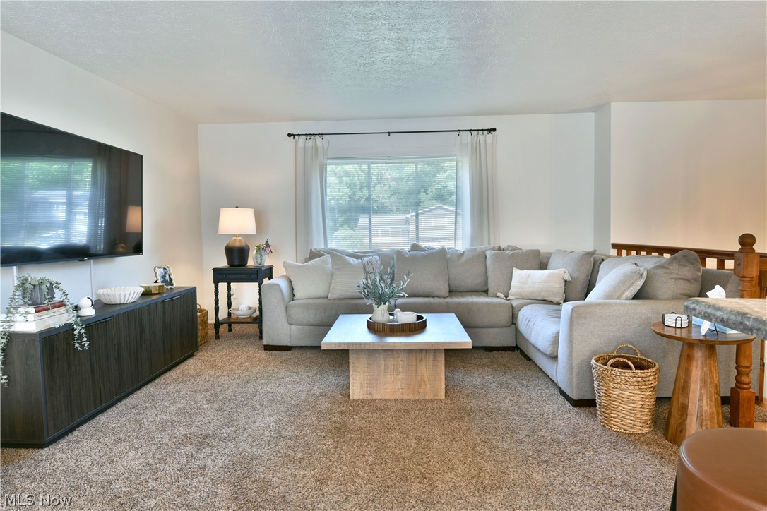 Caskeys Country Estates - Residential