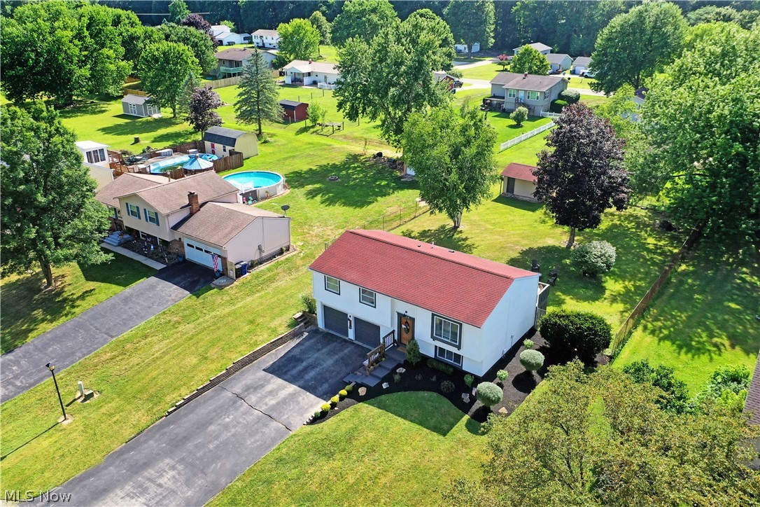 Caskeys Country Estates - Residential