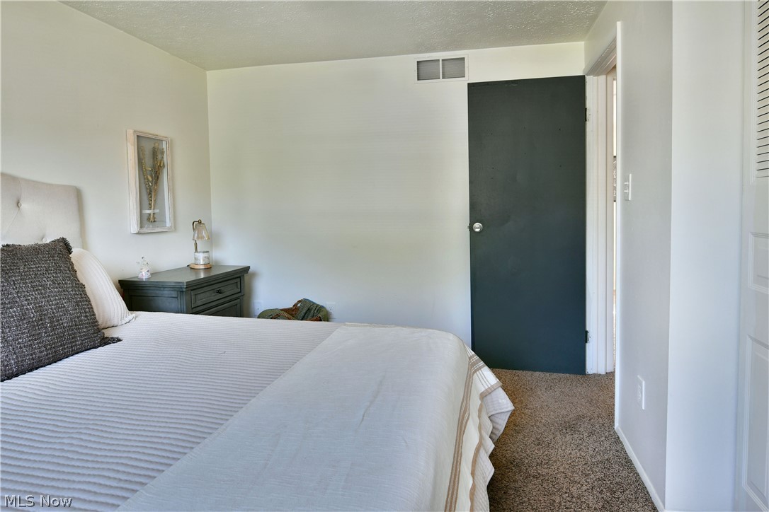 Caskeys Country Estates - Residential