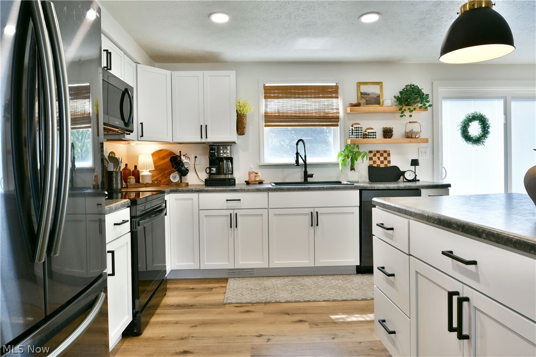 Caskeys Country Estates - Residential