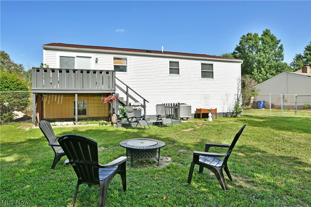 Caskeys Country Estates - Residential