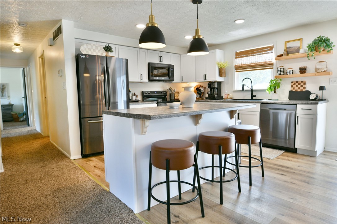 Caskeys Country Estates - Residential