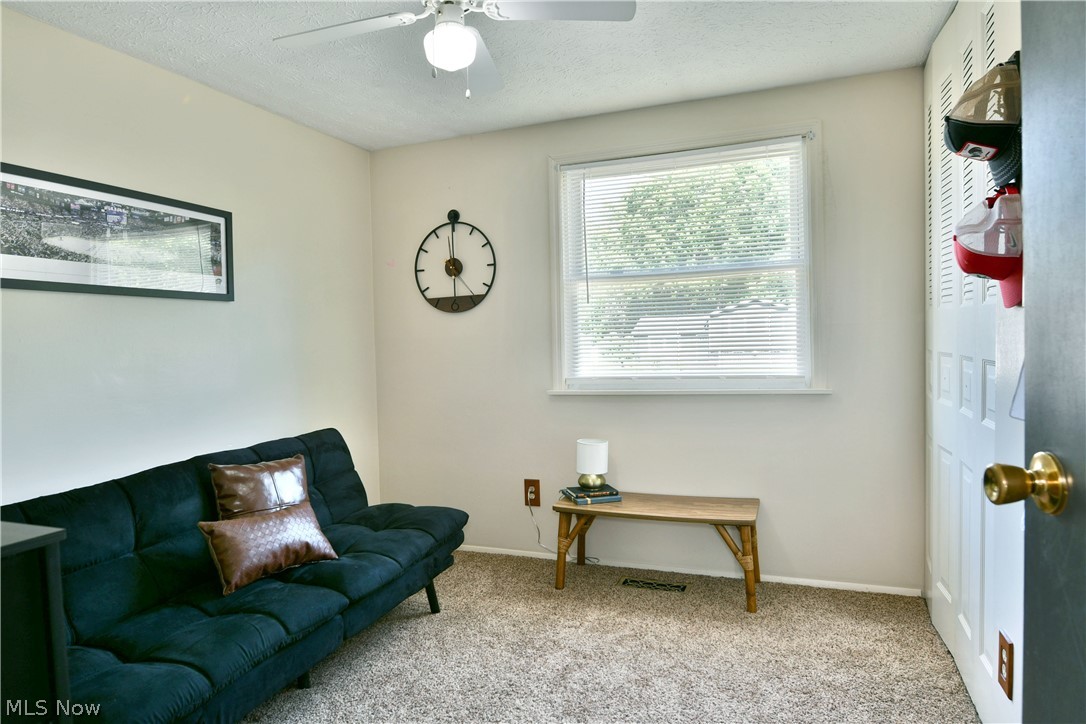 Caskeys Country Estates - Residential