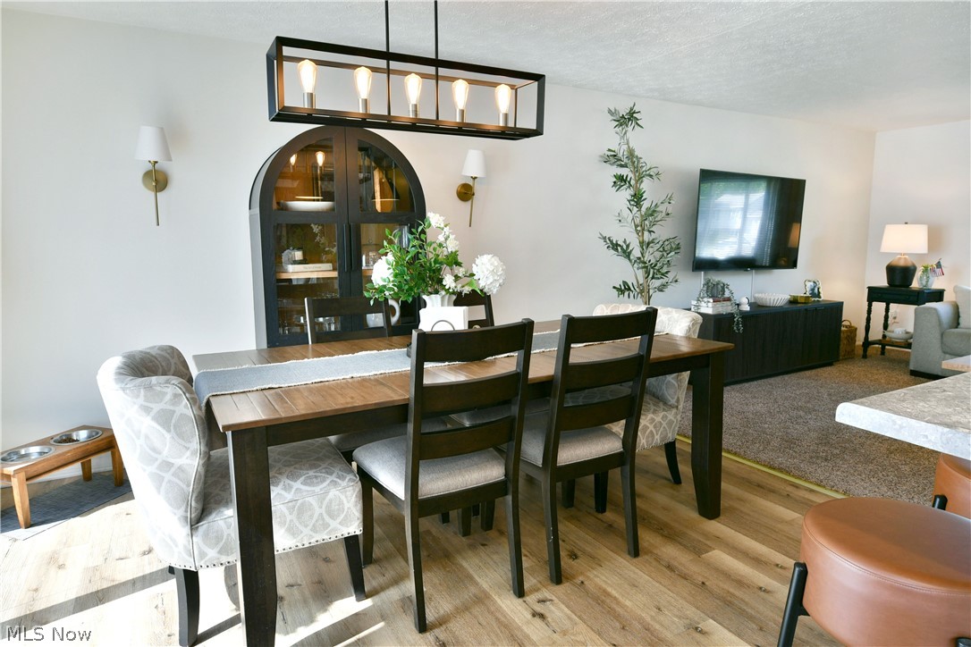 Caskeys Country Estates - Residential