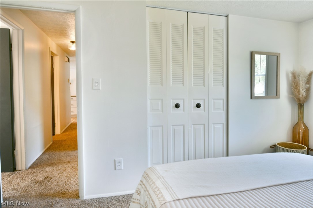 Caskeys Country Estates - Residential