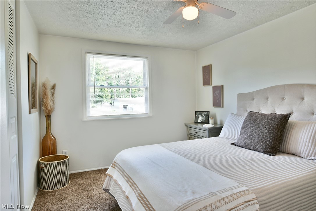 Caskeys Country Estates - Residential