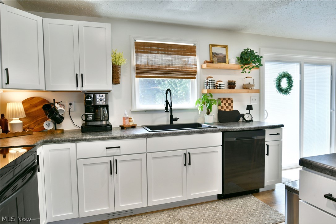Caskeys Country Estates - Residential